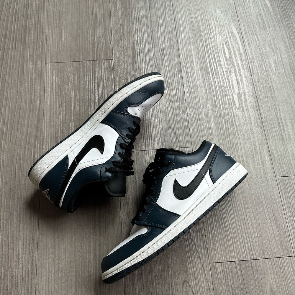 Nike AJ size us11